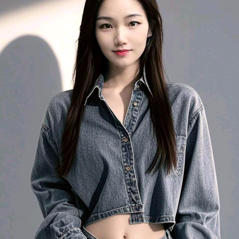 不晚衣橱2