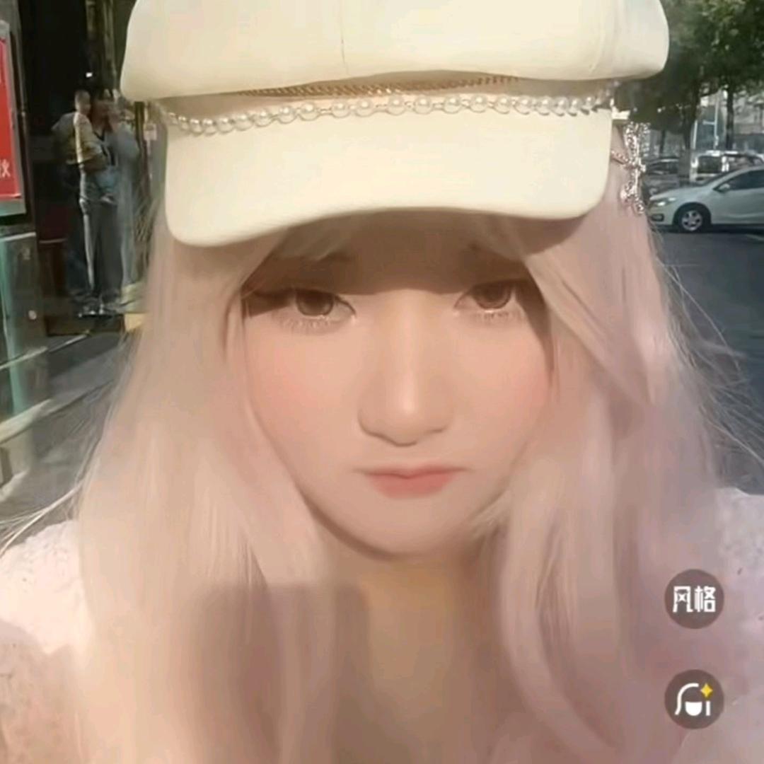 芽芽