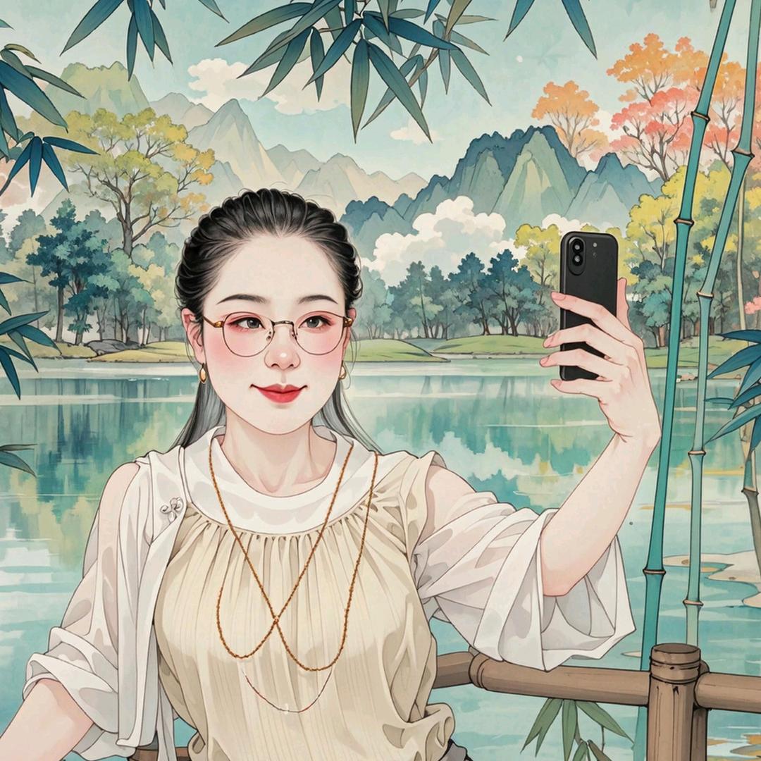 点点优品
