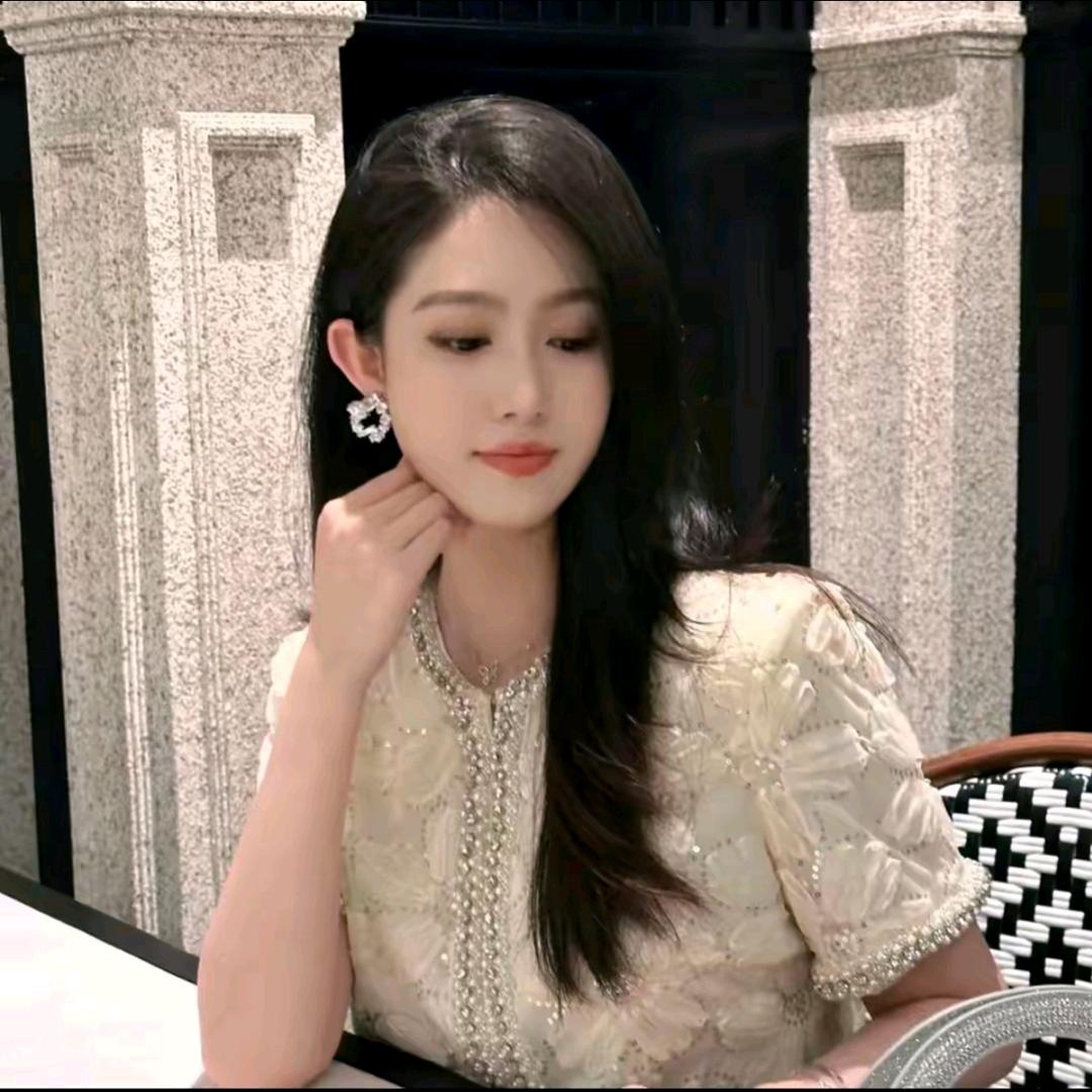 大李Dali-爆款返场