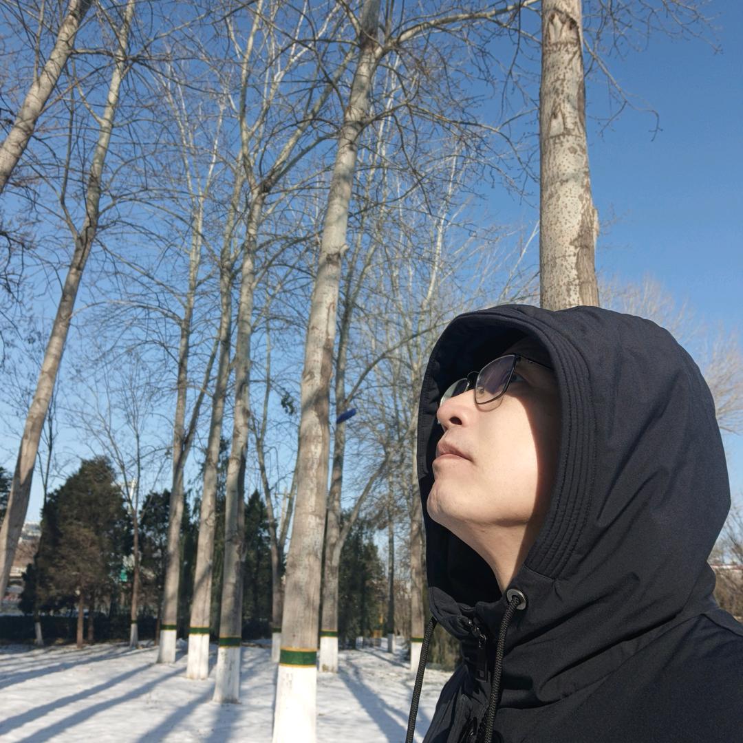 布衣（情感心理）