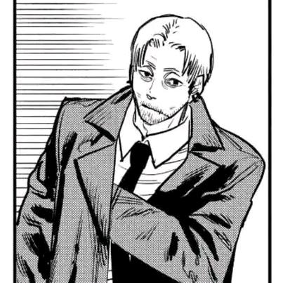 矿厕长（暗区突围）