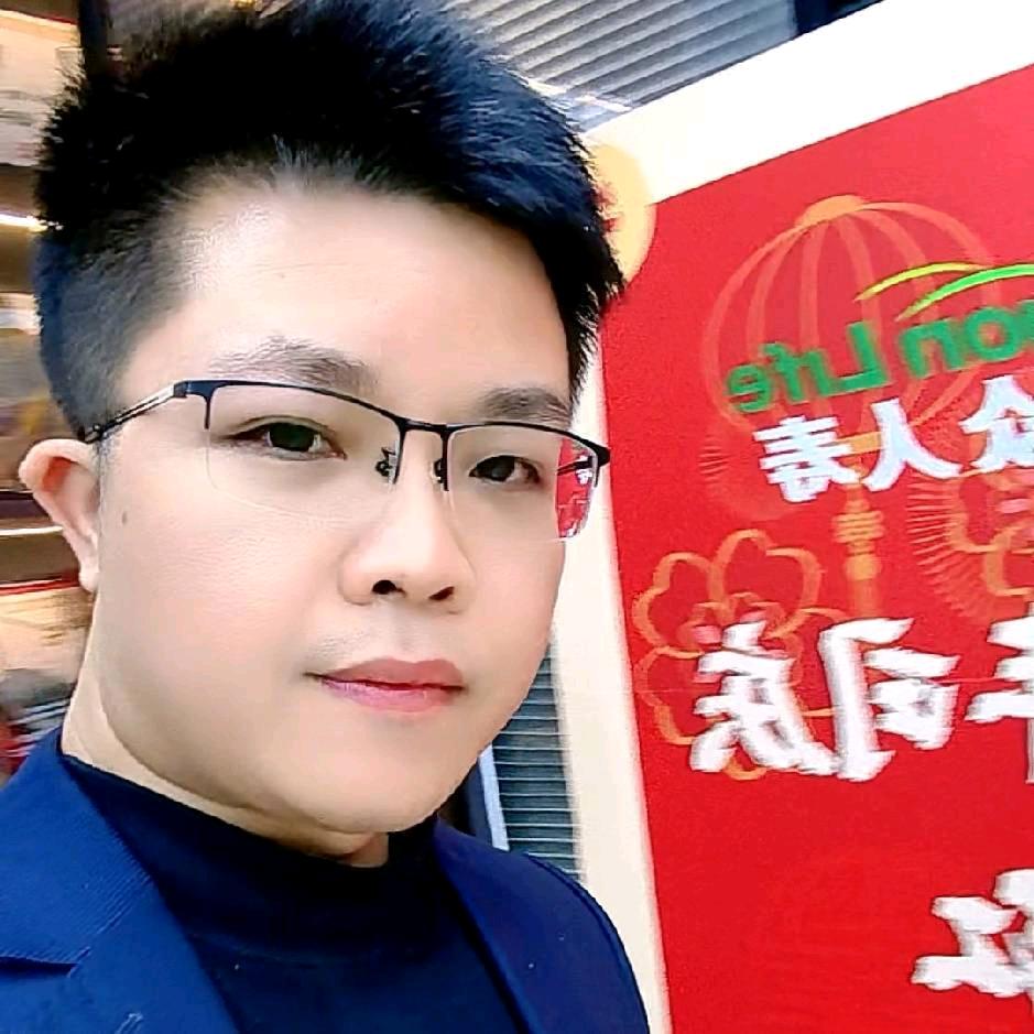 月下灵犀💯🔥
