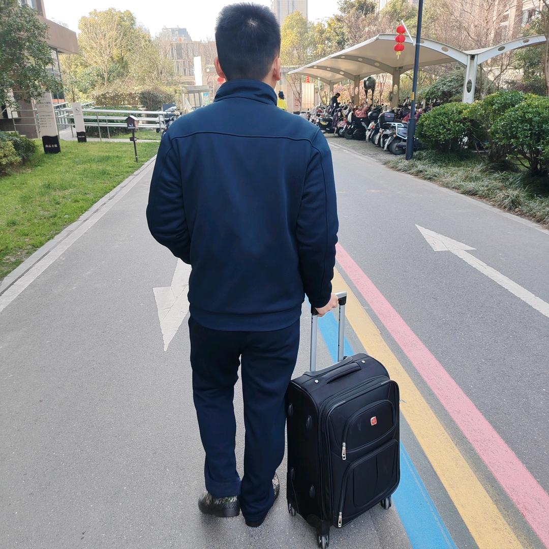 泡泡糖粘住糯米饭