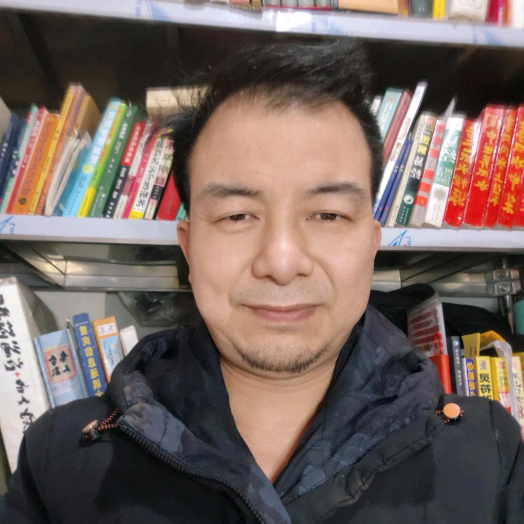 秦源好名堂起名改名