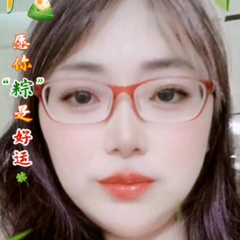 上海潇潇