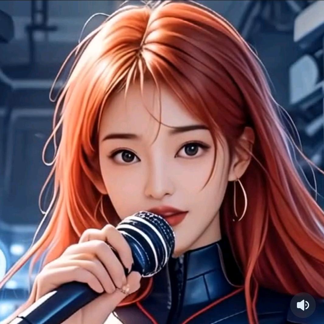 艺火🎤