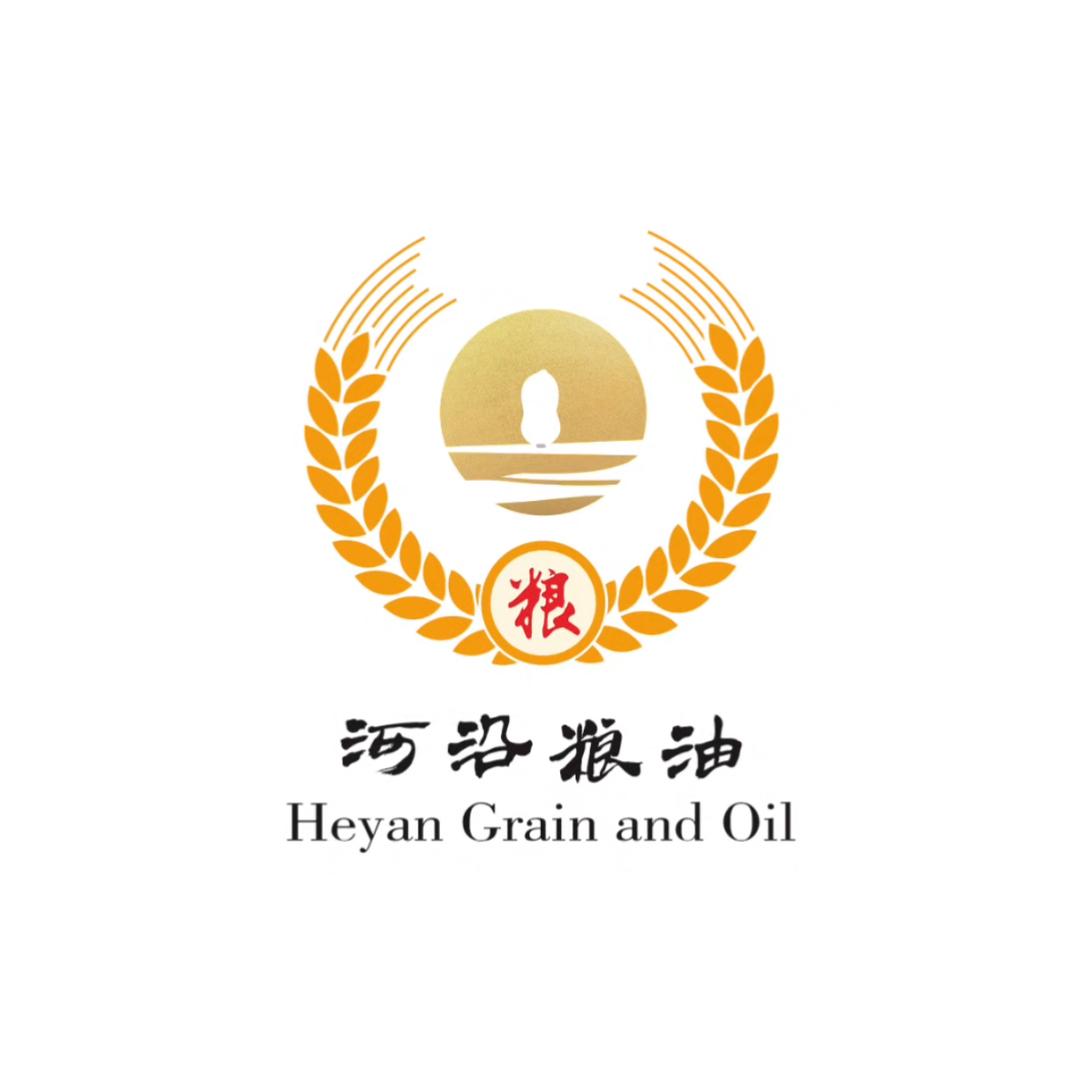 河沿粮油收购点