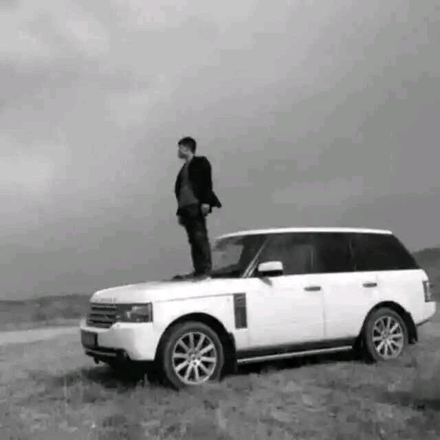 🏹風生๑Ő௰水起💫