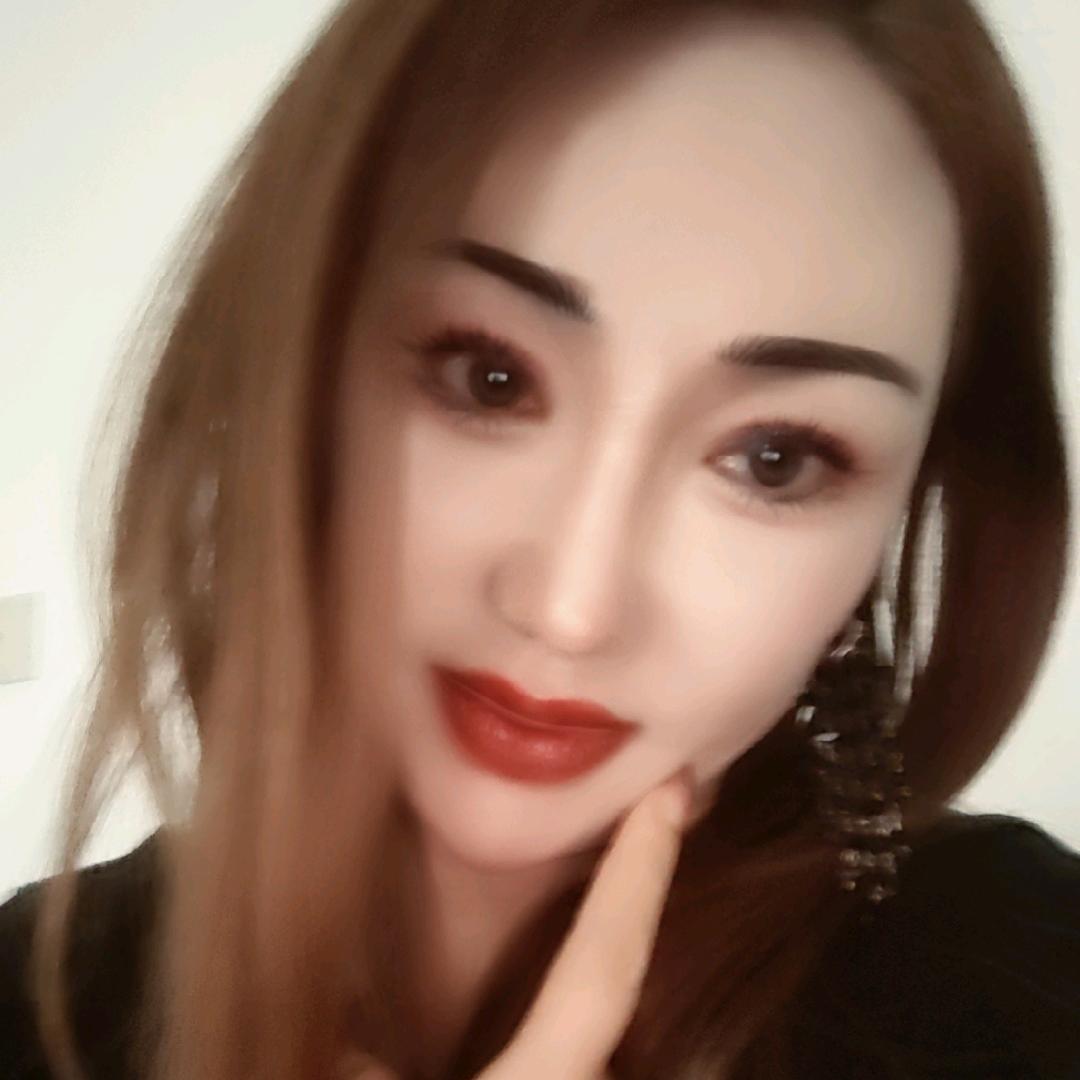 邓丽