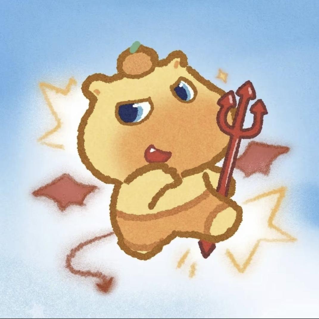 迎着阳光盛大逃亡