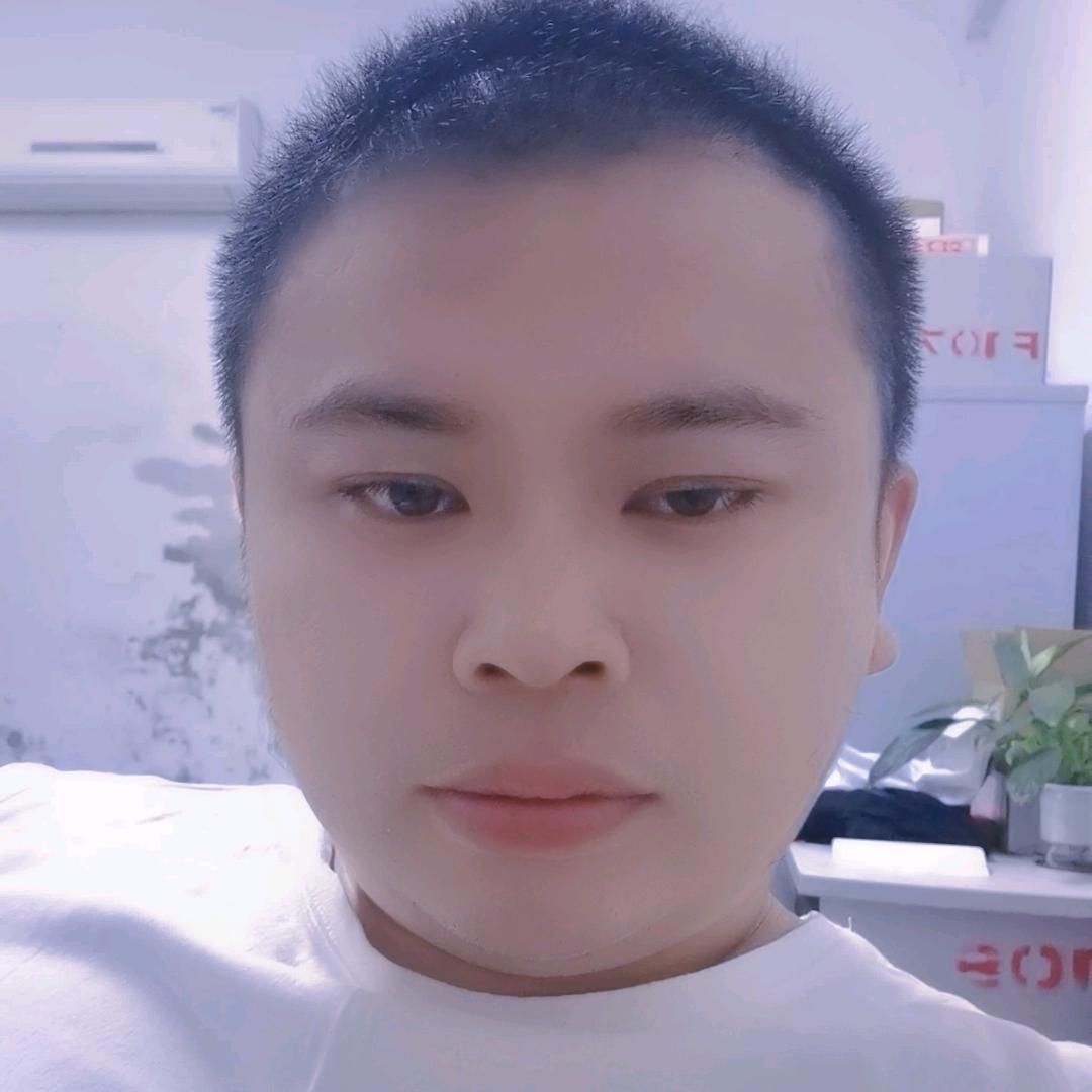 无心之过