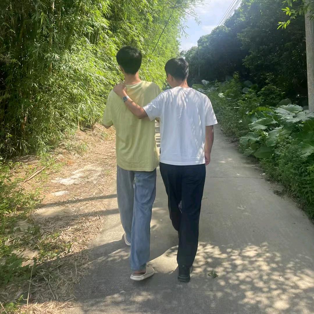 夏💫天