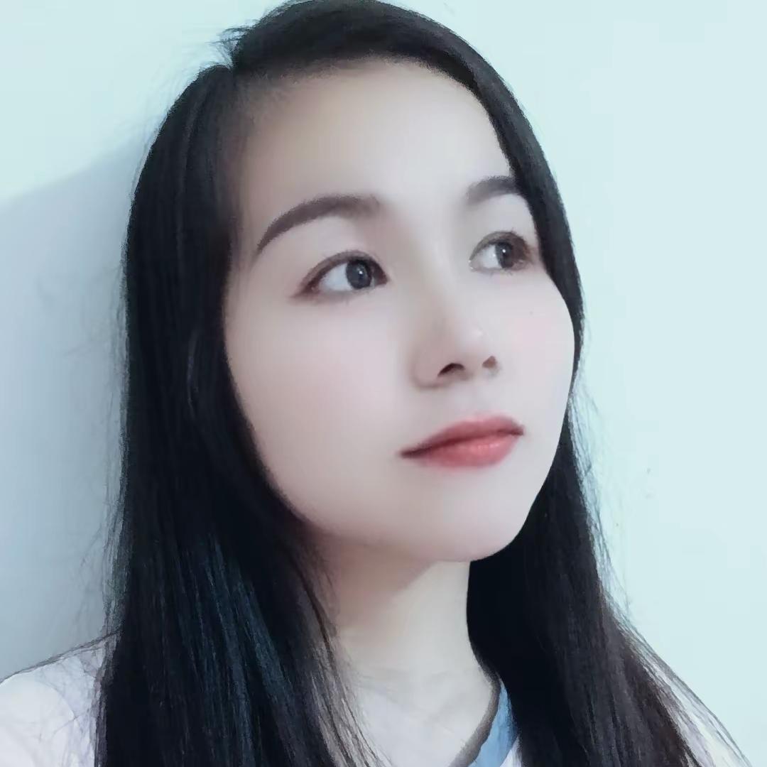 小红豆