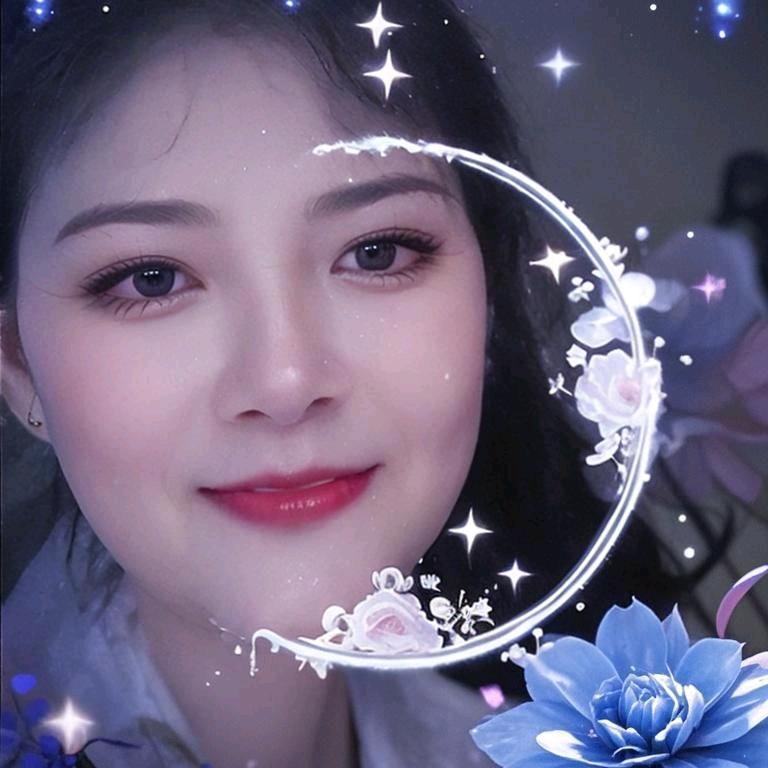 秀姐