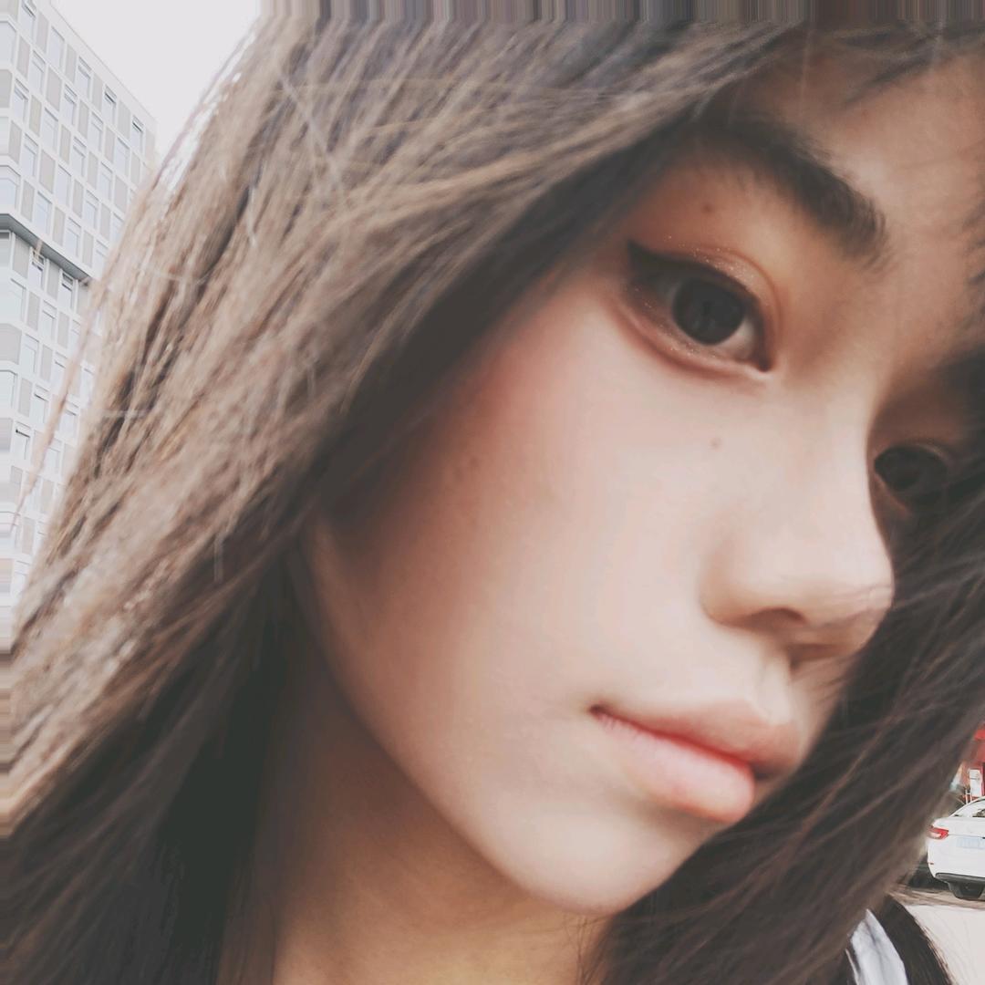 颜颜颜