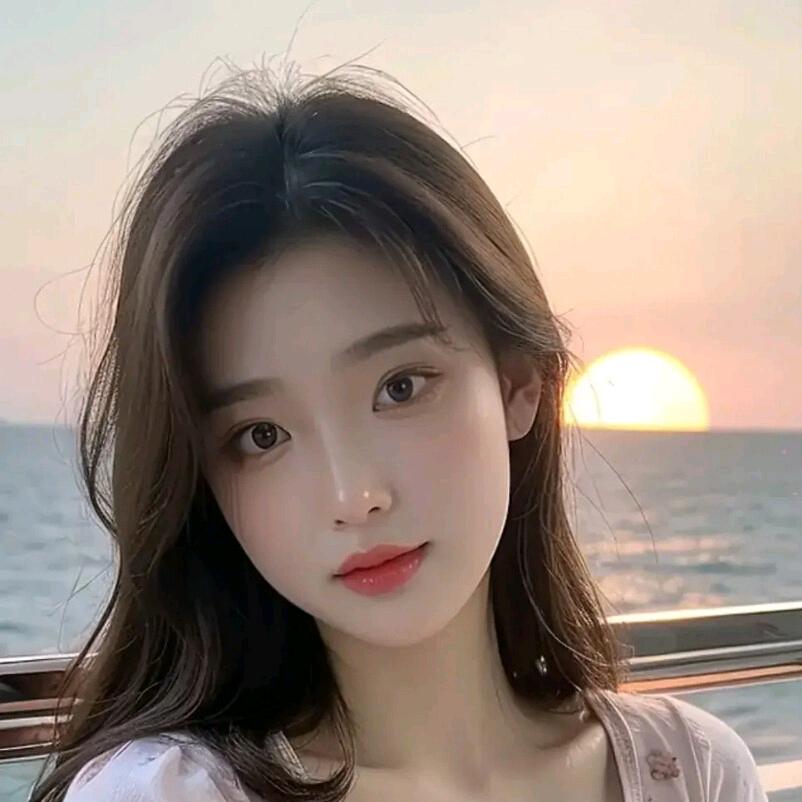 江流儿