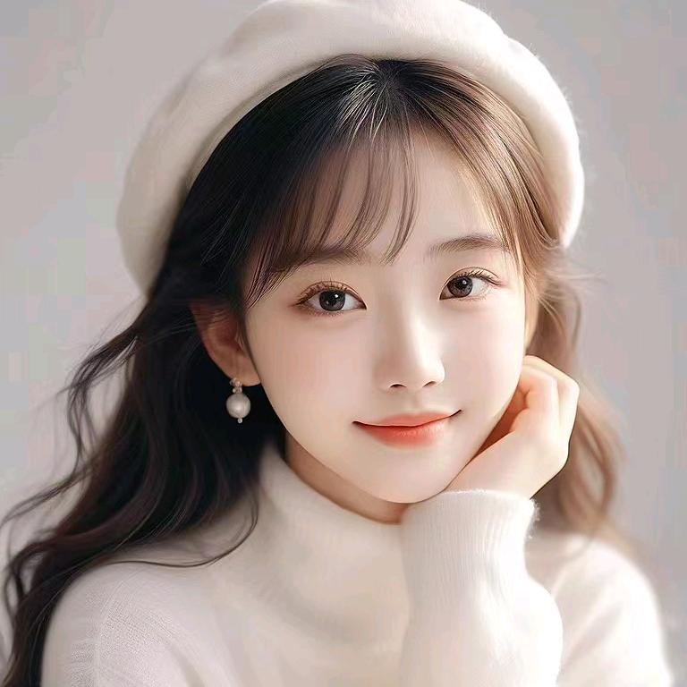 臭臭小榴莲ღ°