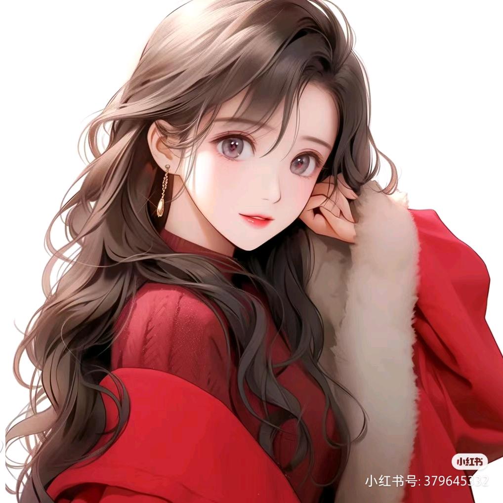 怡心贝如.𝓣𝓖