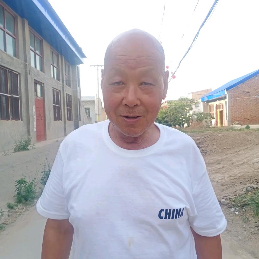 张根劳