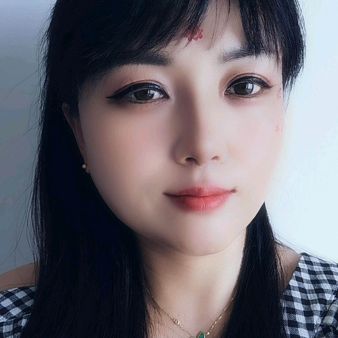 @心爱美发，闲聊勿扰请提前预约