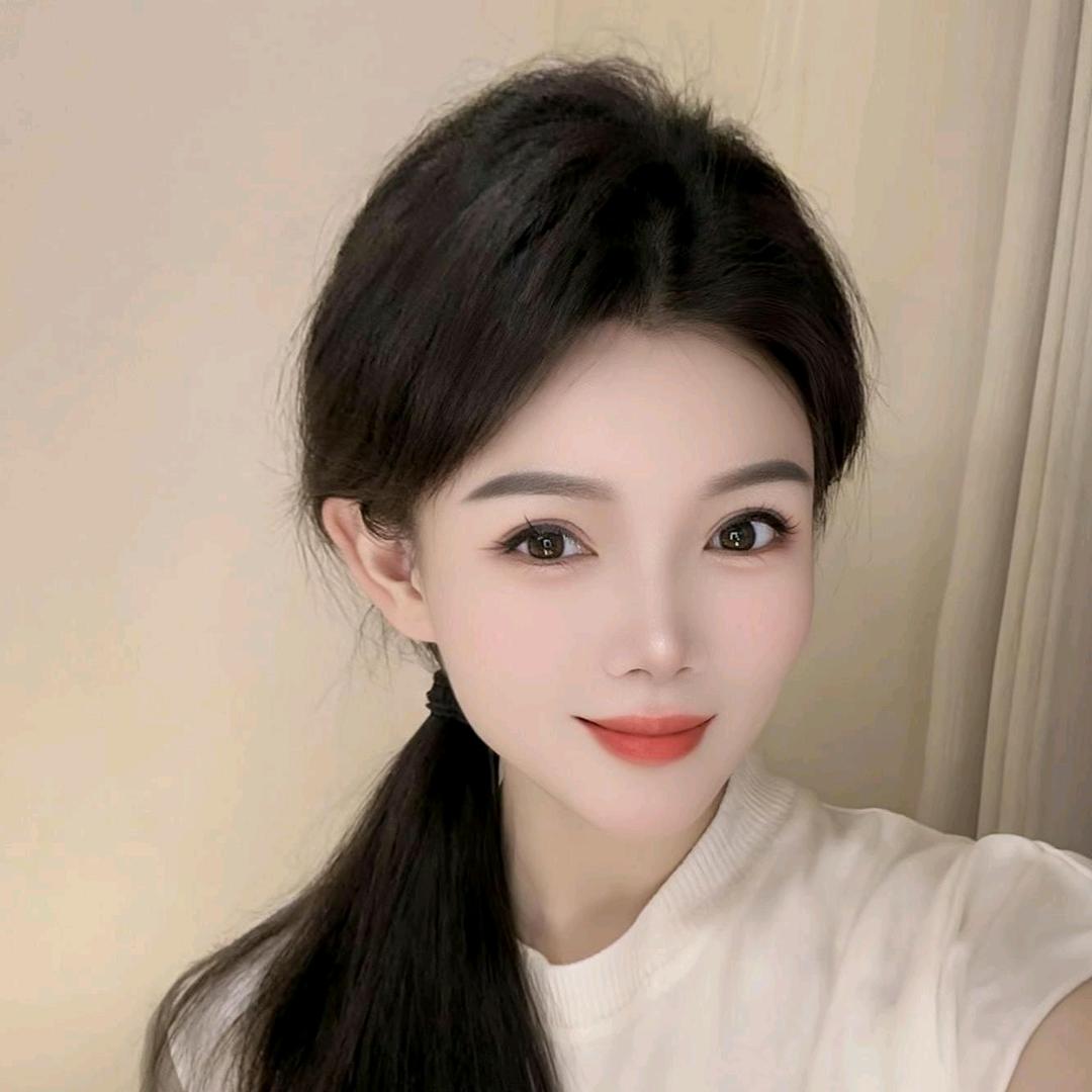 晴晴