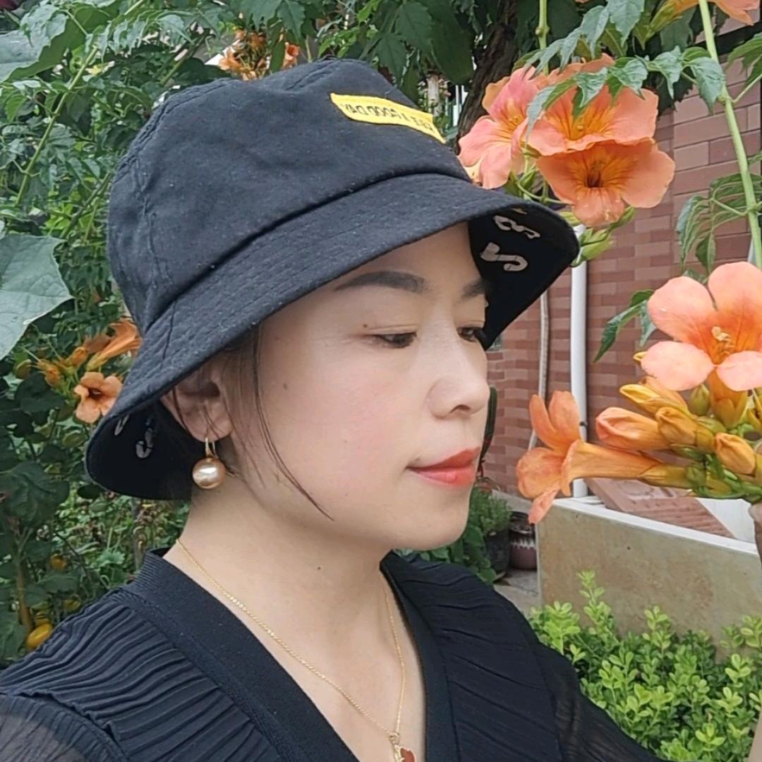 玲姐