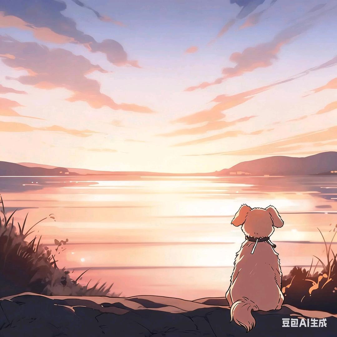 Yang阳