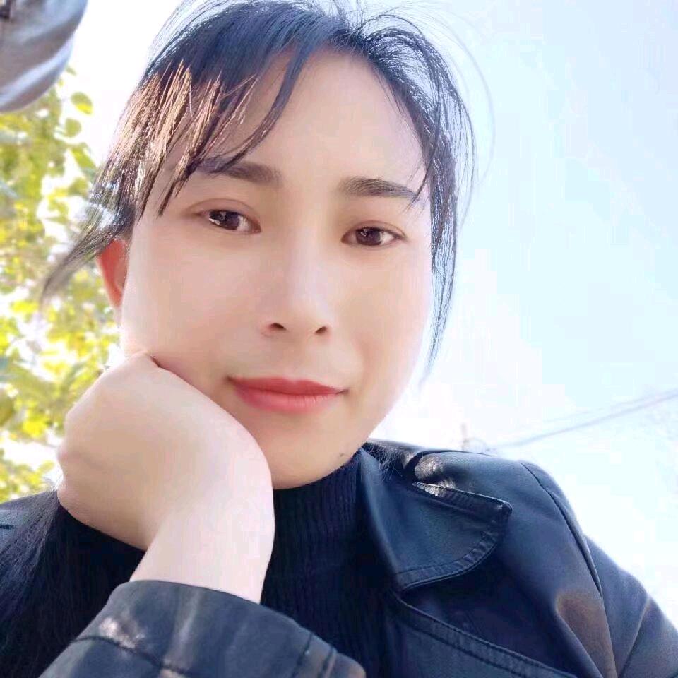 阿朱