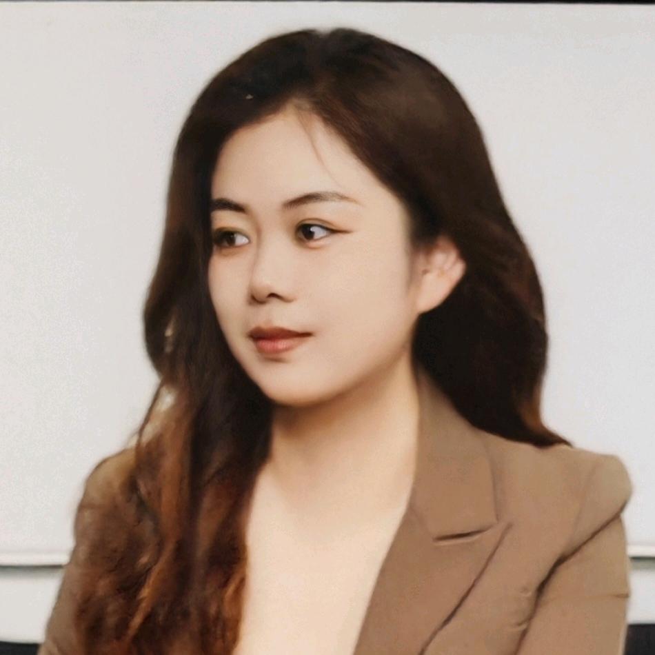 默默安家 (招徒)