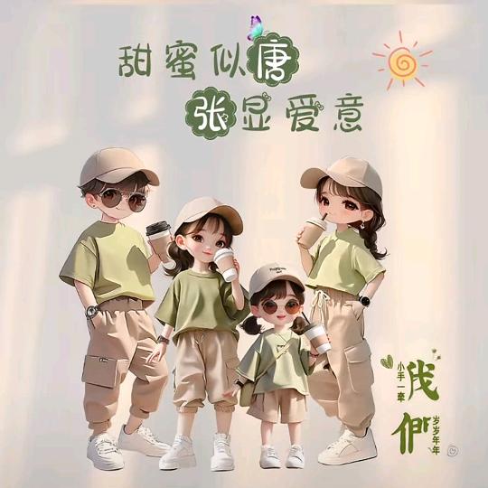 心中有曲自然嗨