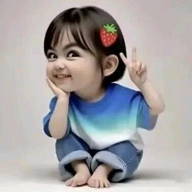 ঞ人间不值໊◌ꦿ得࿚