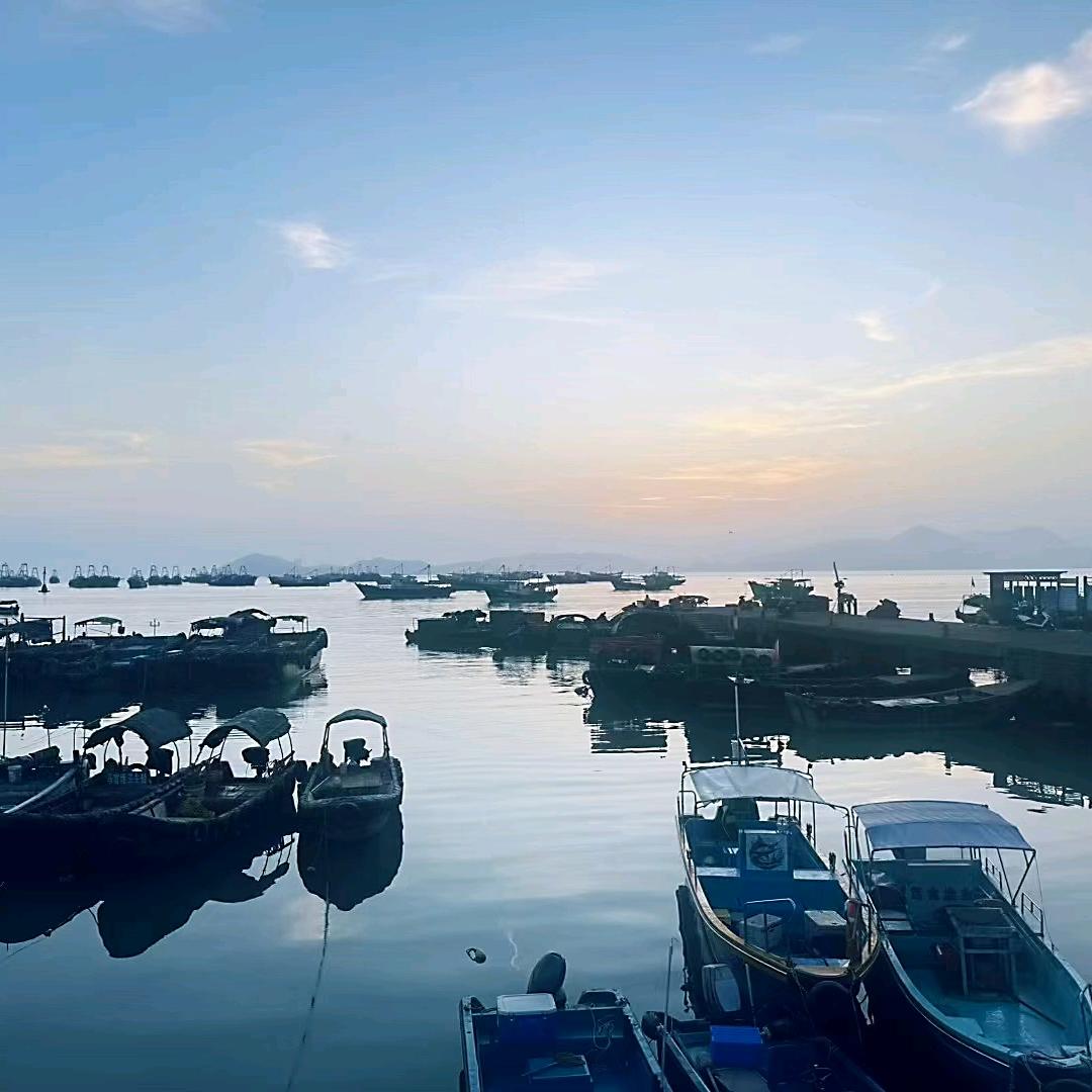 许记海鲜店