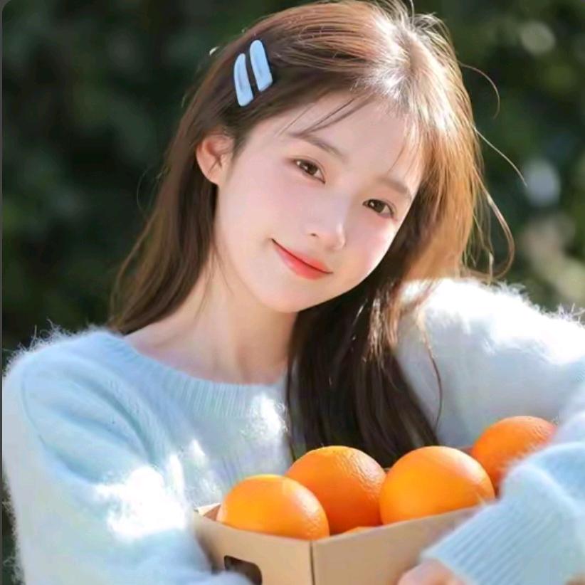 恩施三农技术分享