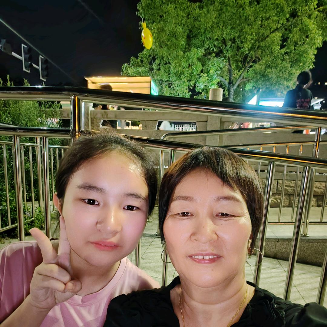 玫瑰花