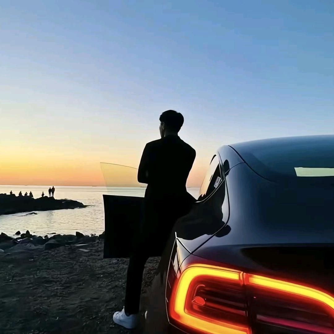 轻舟已过万重山