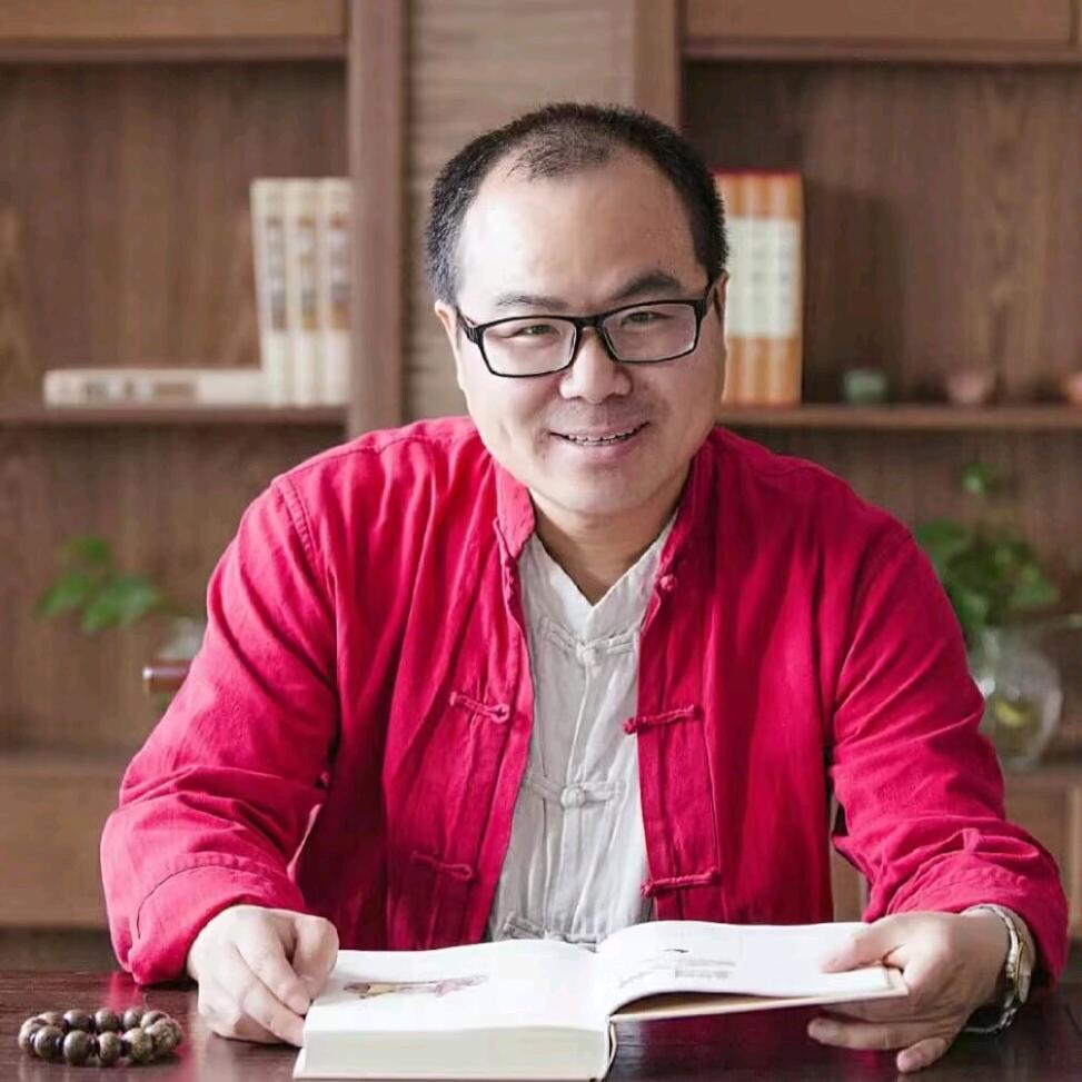 刘氏推拿堂