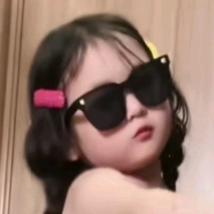 小佐.