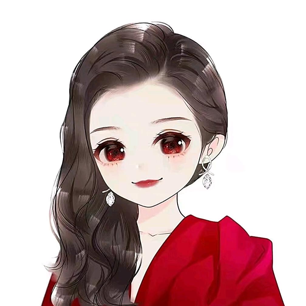 樱桃🍒