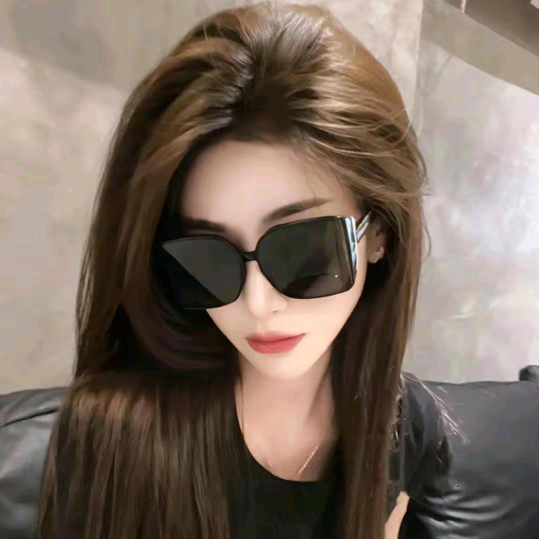 爱随风