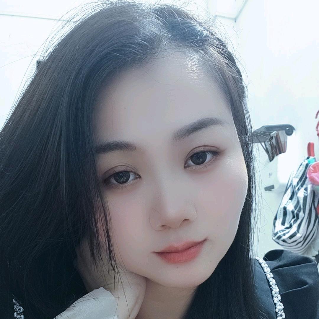 @春