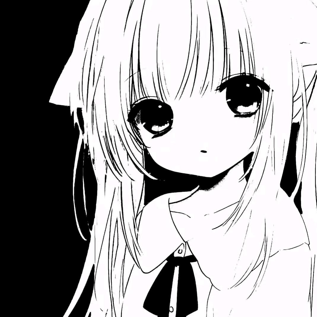 凍結の心
