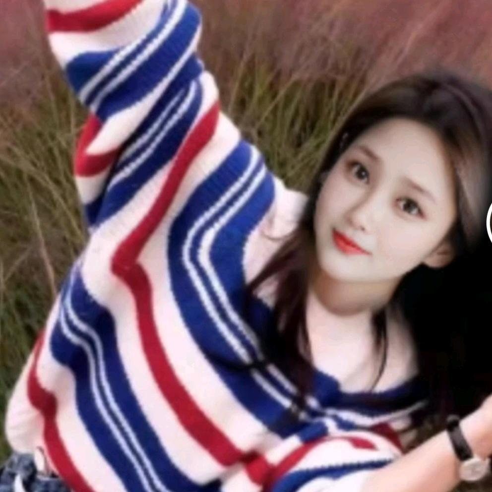 梦里有你💋💋