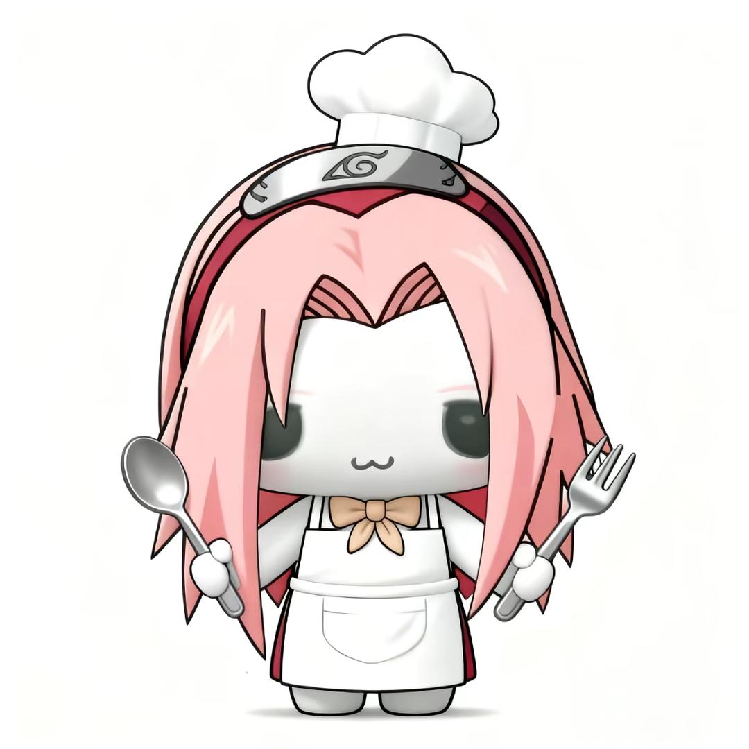 愛