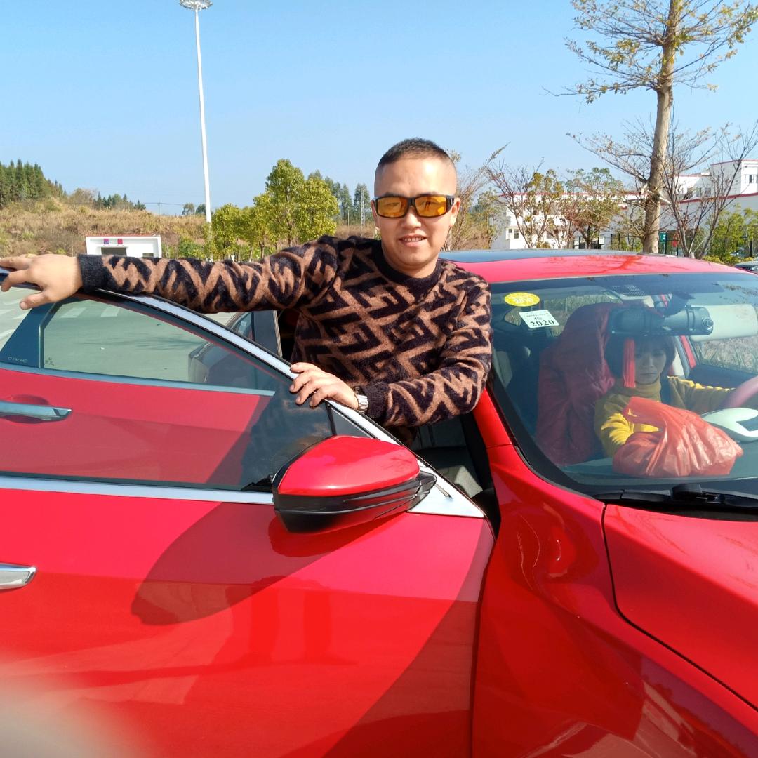 用户东方不败