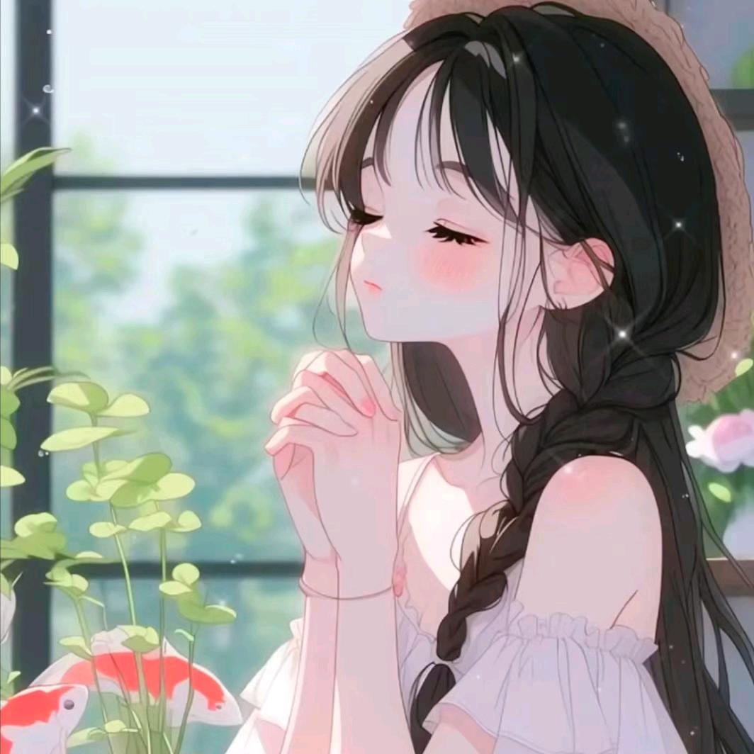 多余的温柔