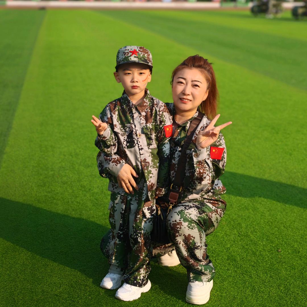 东河滩尤掌柜小酒馆~张美玉