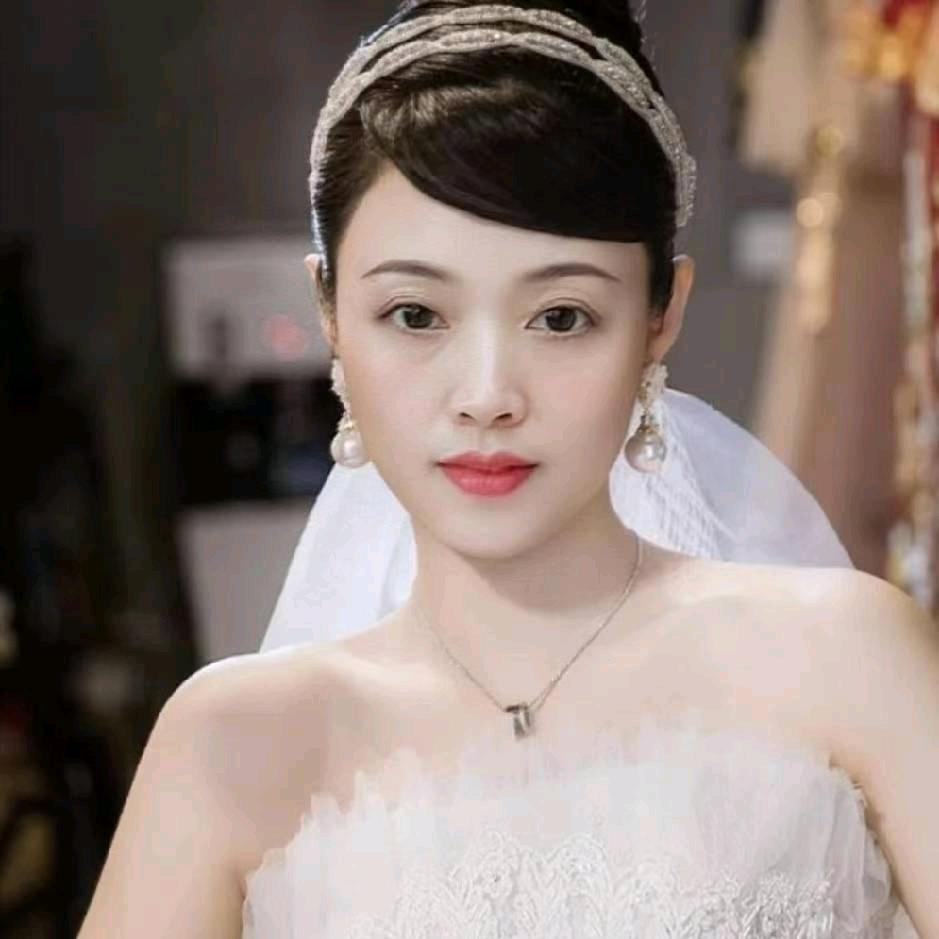 @慧慧