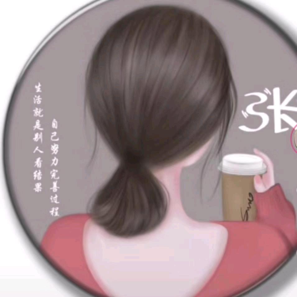 心兰姐的日常✨