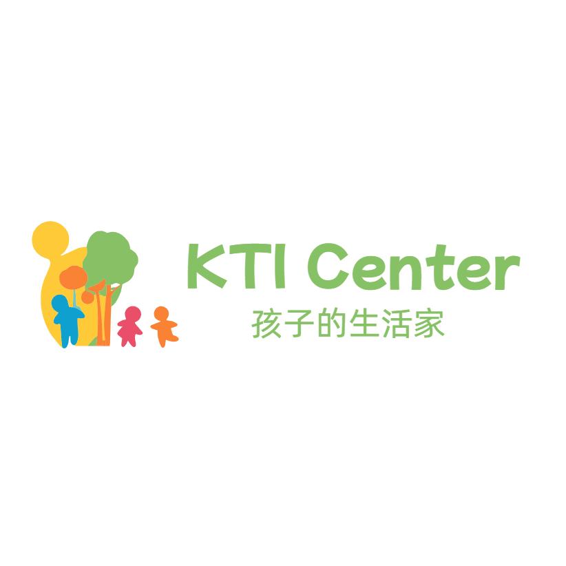 KTICenter孩子的生活家母婴管理